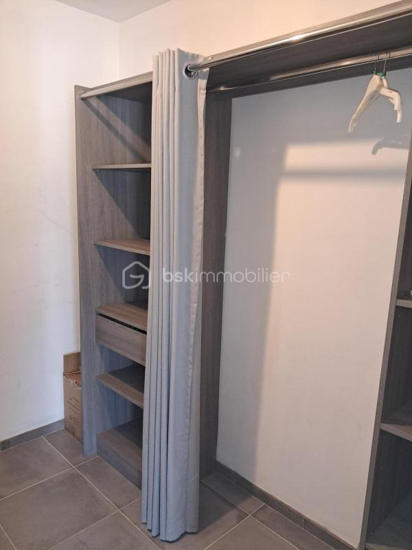 Villa - 76 m² - 4 pièces