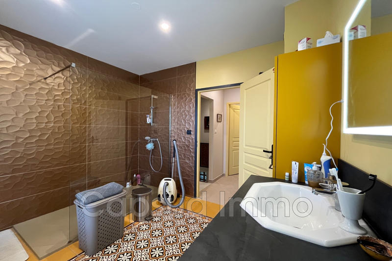 Maison - 152 m² - 6 pièces