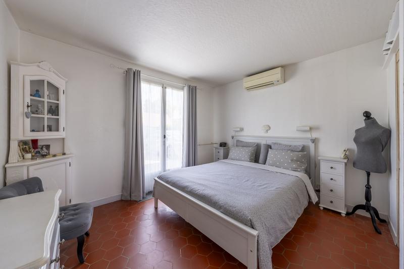 Maison - 135 m² - 7 pièces