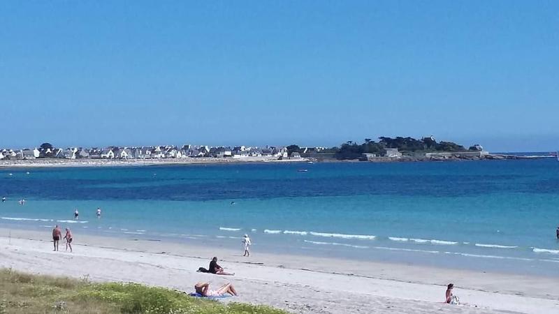 Maison - 124 m² - 6 pièces