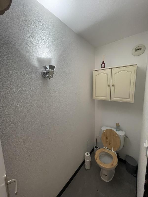 Appartement - 31 m² - 1 pièce