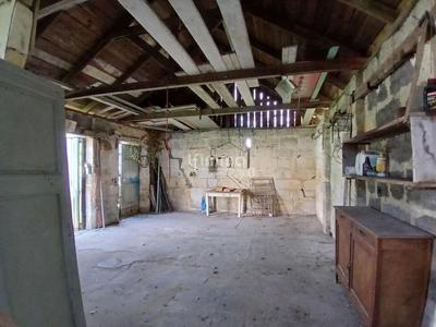 Maison - 111 m² - 4 pièces