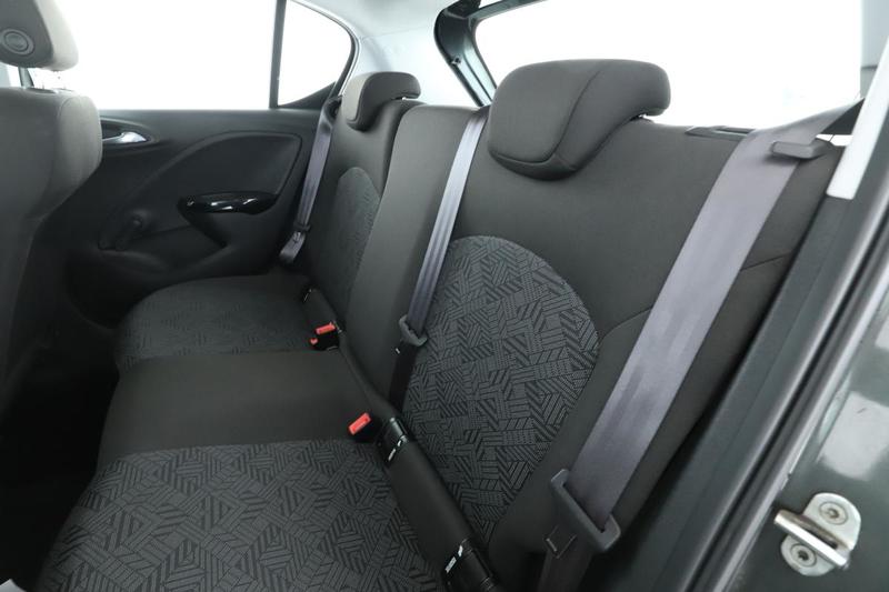 Opel Corsa 1.4 Excite 5p 90 ch