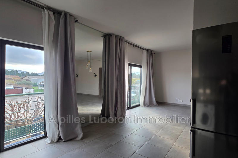 Maison - 82 m² - 2 pièces