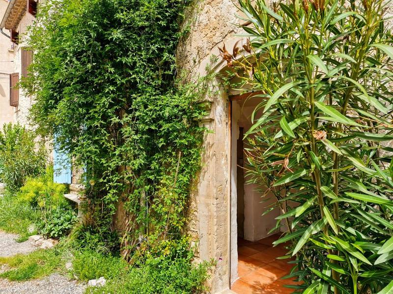 Maison - 170 m² - 5 pièces