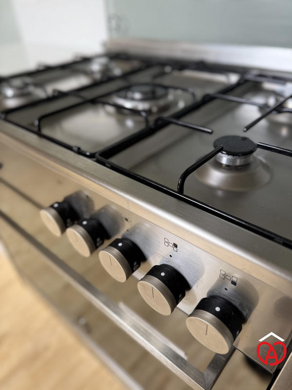 Loft - 69 m² - 3 pièces