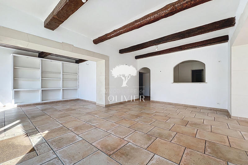 Local commercial - 62 m²