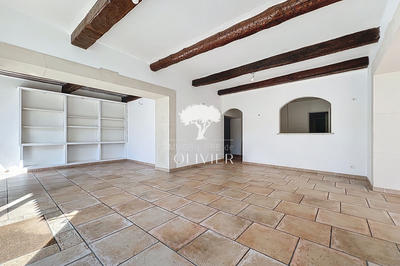 Local commercial - 62 m²