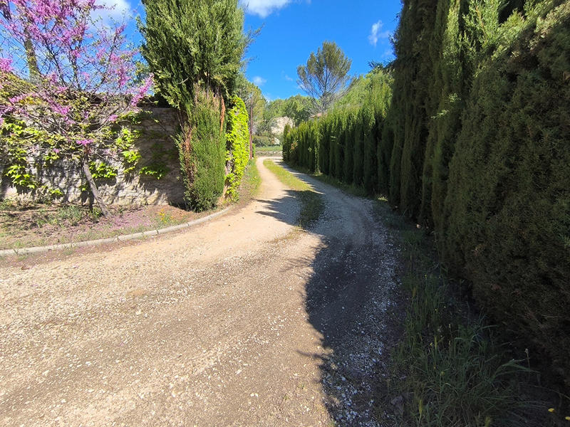 Maison - 127 m² - 4 pièces