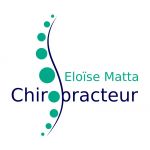 Eloïse Matta Chiropracteur Dc