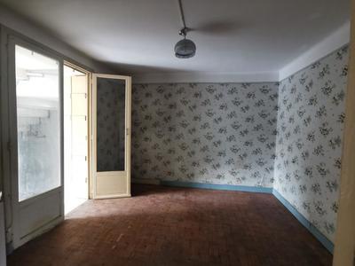 Propriété - 160 m² - 4 pièces