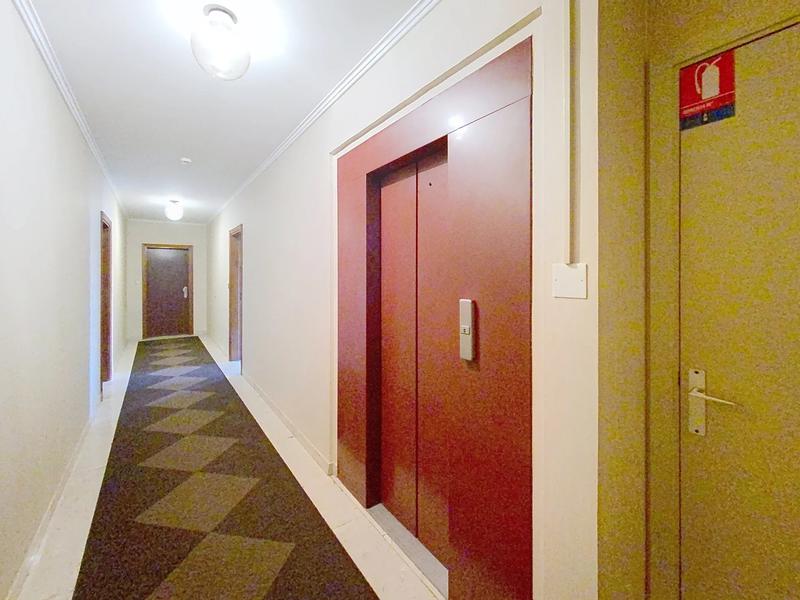 Appartement - 53 m² - 2 pièces