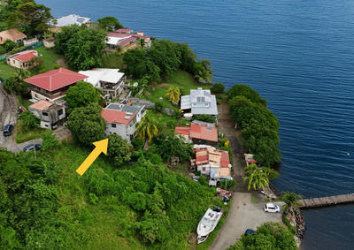 Maison - 126 m² - 8 pièces