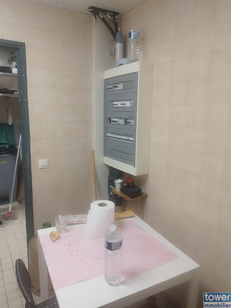 Fonds de commerce - Magasins - 150 m²