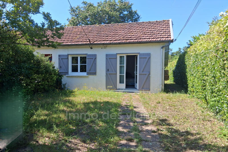 Maison - 148 m² - 6 pièces