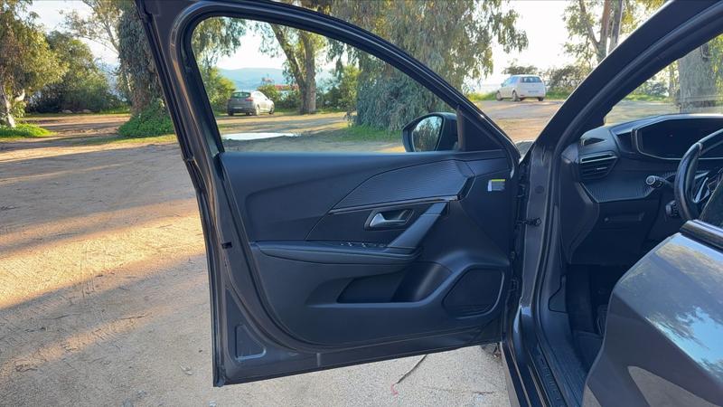 Peugeot 208 1.2 PureTech 110 Gt