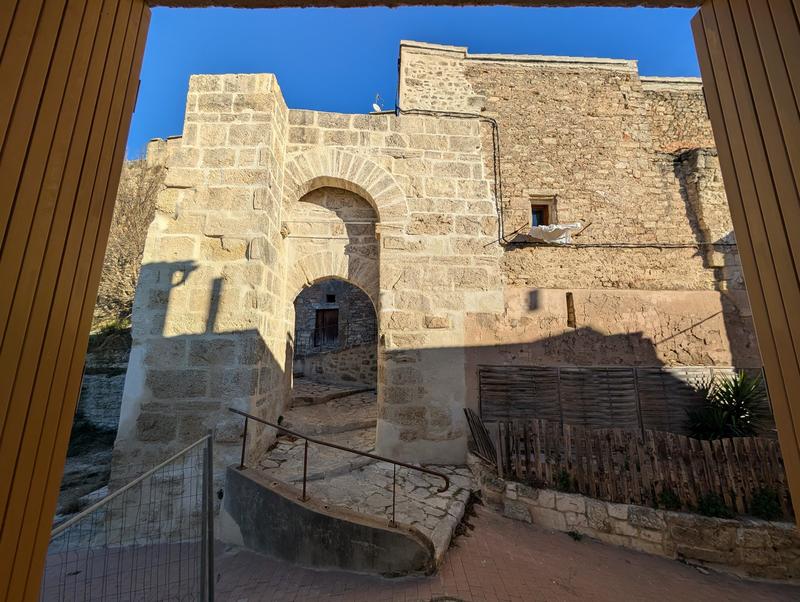 Immeuble - 146 m² - 7 pièces