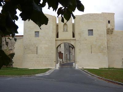 Fonds de commerce - 400 m²