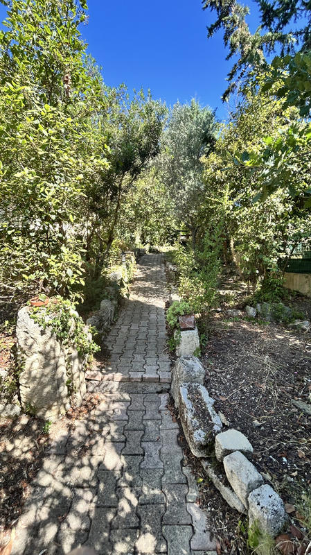 Maison - 162 m² - 7 pièces