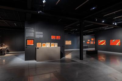 Rencontre et concert avec Jean-Yves Bosseur et Ptyx