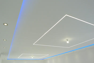 Maison - 173 m² - 7 pièces