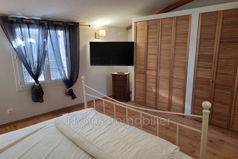 Villa - 150 m² - 4 pièces