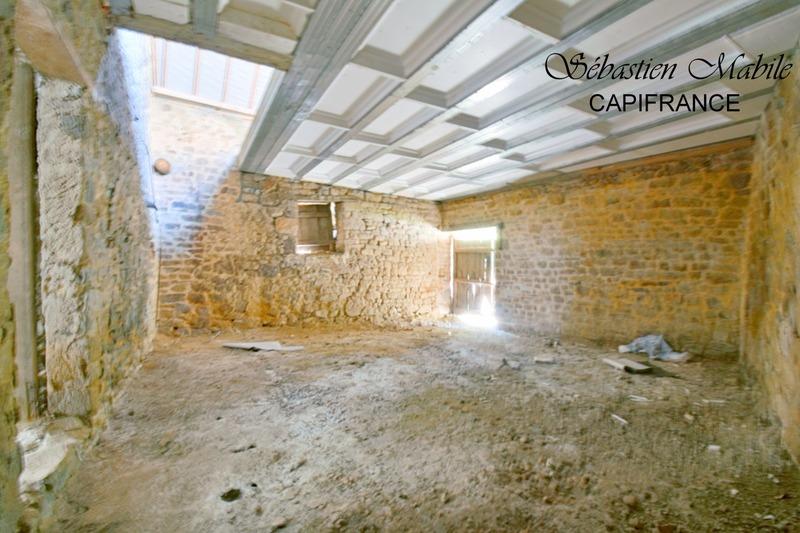 Maison - 210 m² - 4 pièces