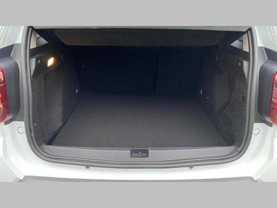 Dacia Duster Blue dCi 115 4x2 Journey