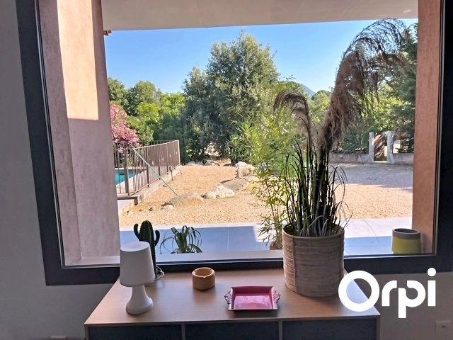 Villa - 115 m² - 3 pièces