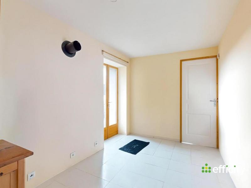 Maison - 152 m² - 5 pièces