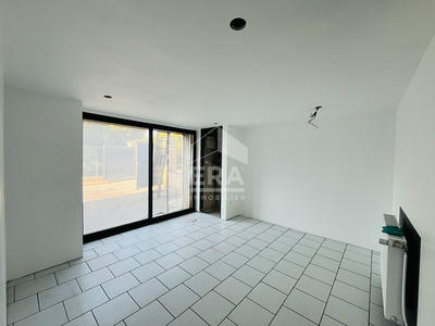 Maison - 184 m² - 7 pièces