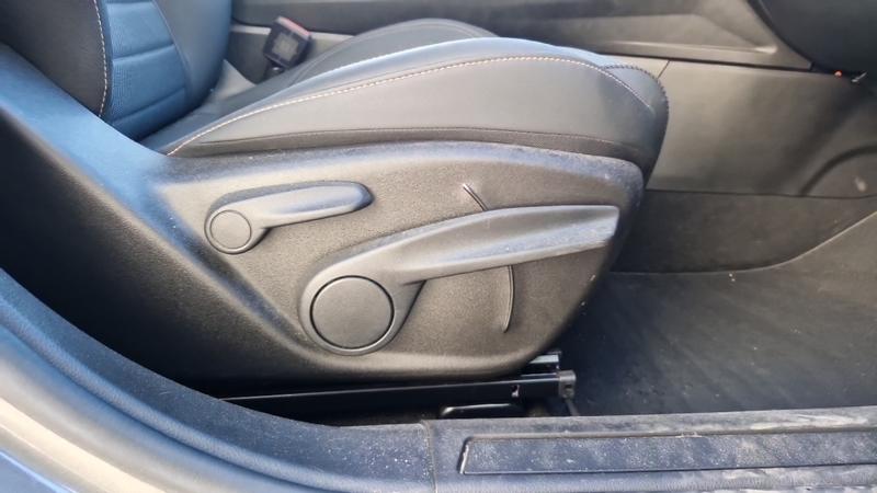 Alfa Romeo Tonale 1.3 Hybride Rechargeable Phev 280ch At6 Q4 Ti