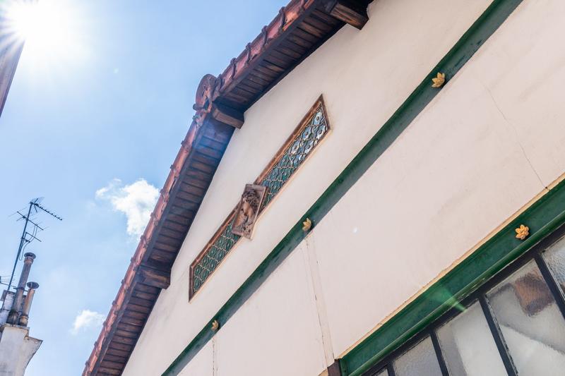 Duplex - 68 m² - 2 pièces