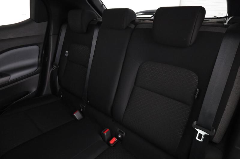 Nissan Juke 1.0 Dig-T Dct 117 ch