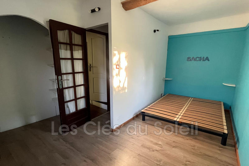 Maison - 110 m² - 7 pièces