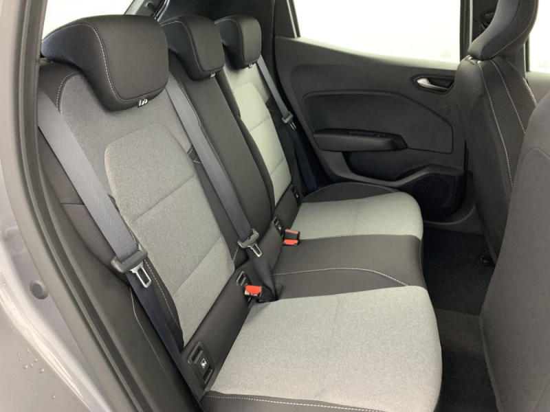 Renault Clio 5 Tce 90 Ch Gsr2 Evolution