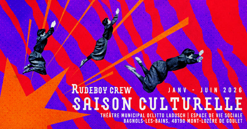 Jeudi Friendly : Atelier de Mise en Musique de Vos Récits