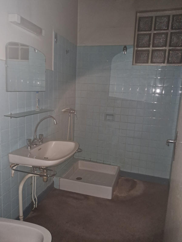 Maison - 97 m² - 4 pièces