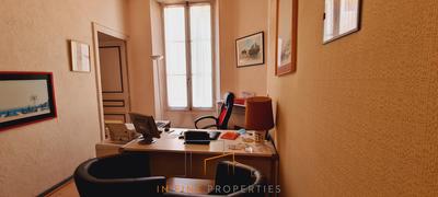 Appartement - 103 m² - 5 pièces
