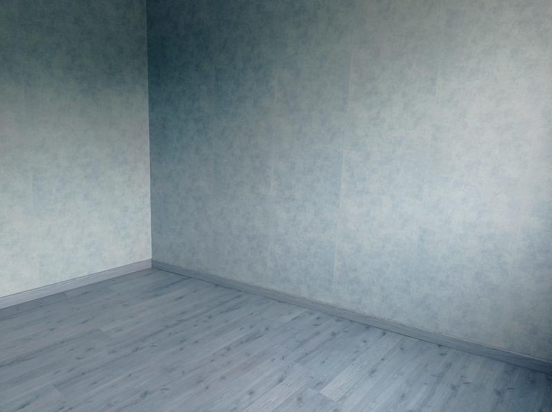 Maison - 143 m² - 7 pièces