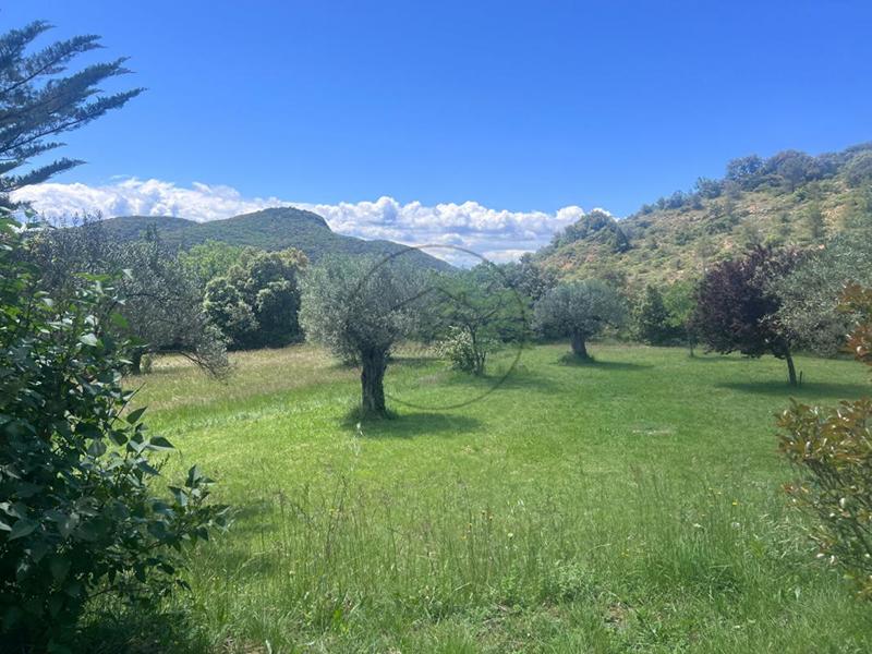 Maison - 118 m² - 4 pièces