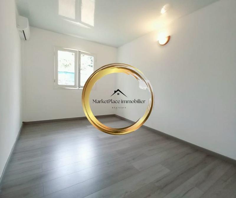 Villa - 135 m² - 5 pièces