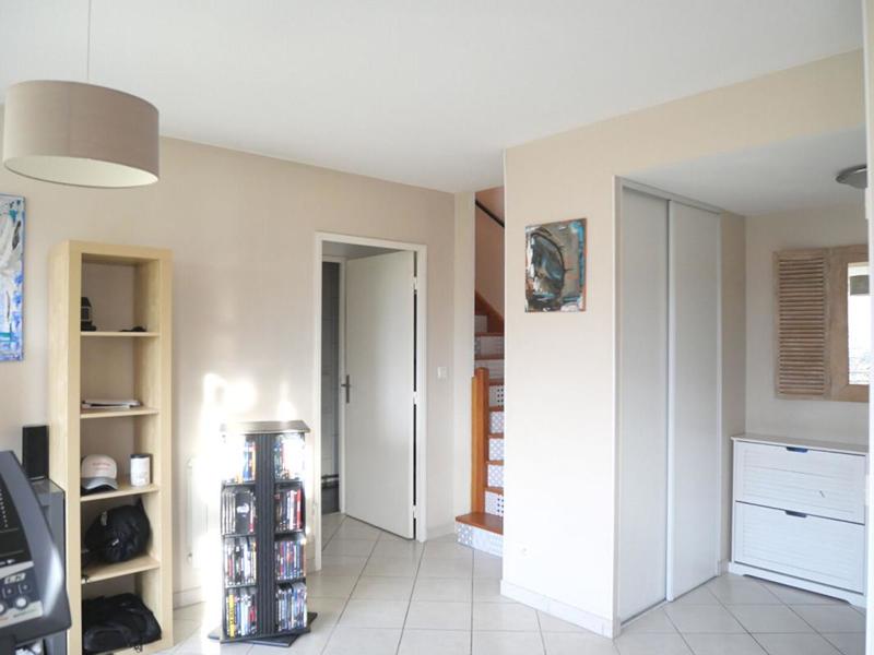 Appartement - 73 m² - 4 pièces