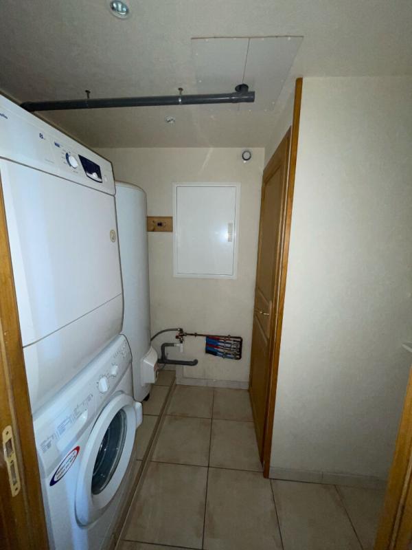 Maison de campagne - 83 m² - 3 pièces