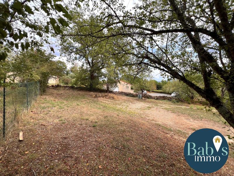 Maison - 72 m² - 3 pièces