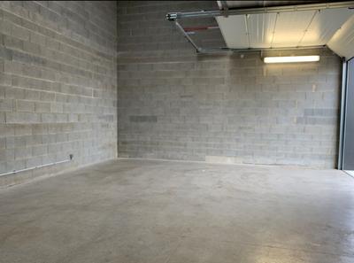 Local commercial - 105 m²