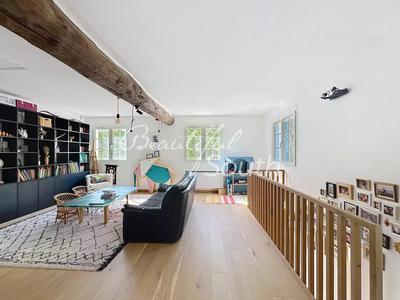 Villa - 174 m² - 5 pièces