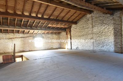 Maison - 600 m² - 11 pièces