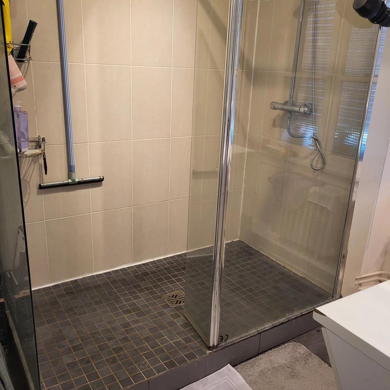 Maison - 137 m² - 5 pièces