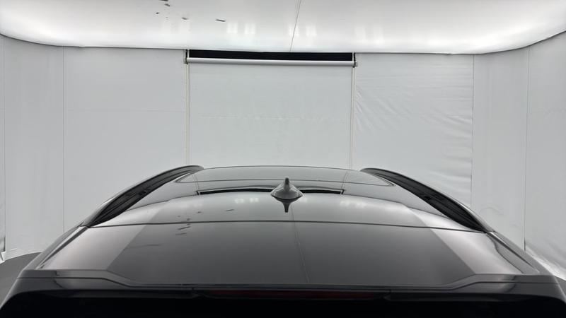 Bmw X3 xDrive30e 292ch m Sport